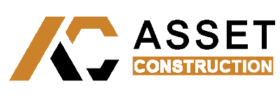 Asset Construction