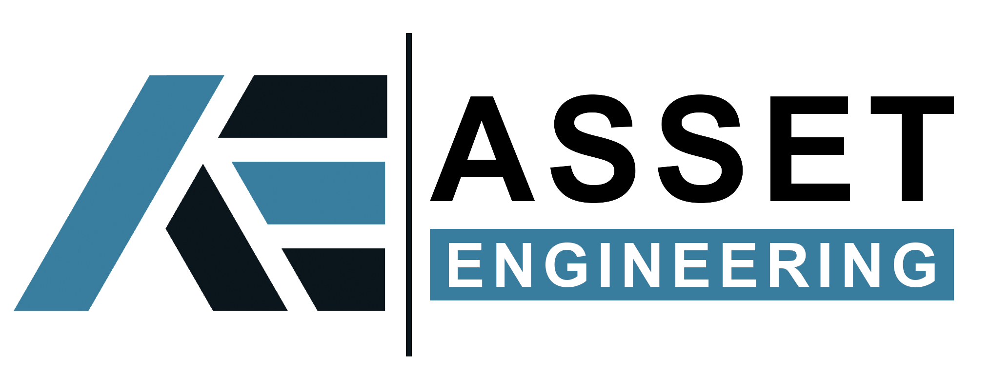 Asset Engineering